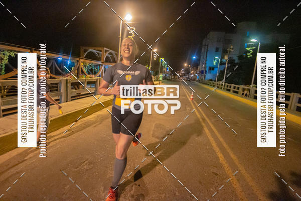 Buy your photos of the eventCORRIDA NORTUNA DE NOVA VENEZA on Fotop