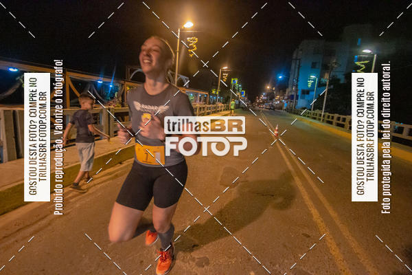 Buy your photos of the eventCORRIDA NORTUNA DE NOVA VENEZA on Fotop