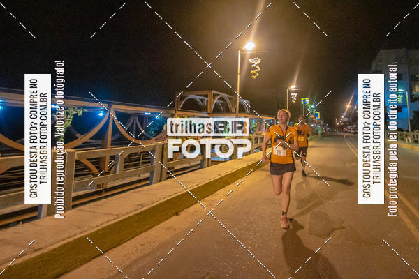 Buy your photos of the eventCORRIDA NORTUNA DE NOVA VENEZA on Fotop