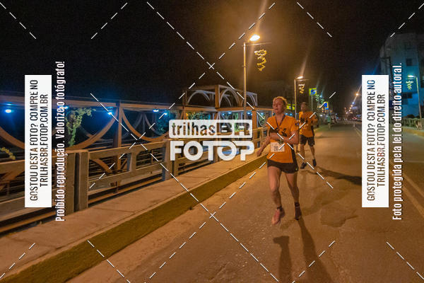 Buy your photos of the eventCORRIDA NORTUNA DE NOVA VENEZA on Fotop