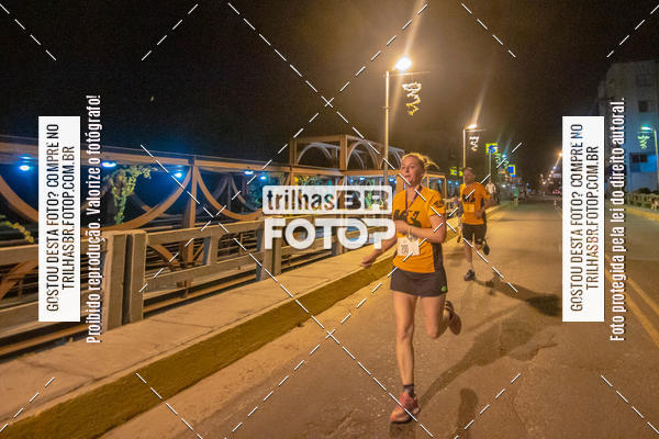 Buy your photos of the eventCORRIDA NORTUNA DE NOVA VENEZA on Fotop