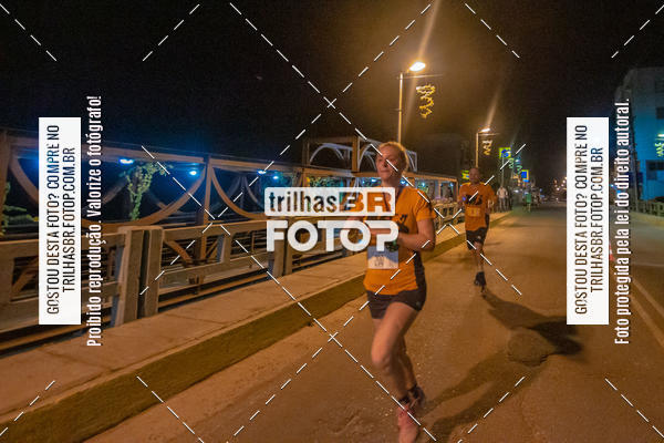 Buy your photos of the eventCORRIDA NORTUNA DE NOVA VENEZA on Fotop