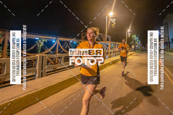 Buy your photos of the eventCORRIDA NORTUNA DE NOVA VENEZA on Fotop