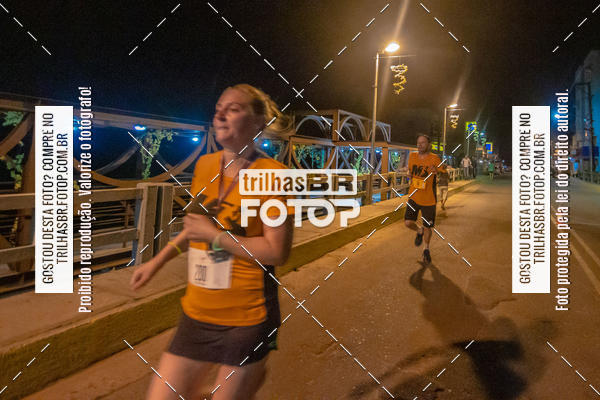 Buy your photos of the eventCORRIDA NORTUNA DE NOVA VENEZA on Fotop