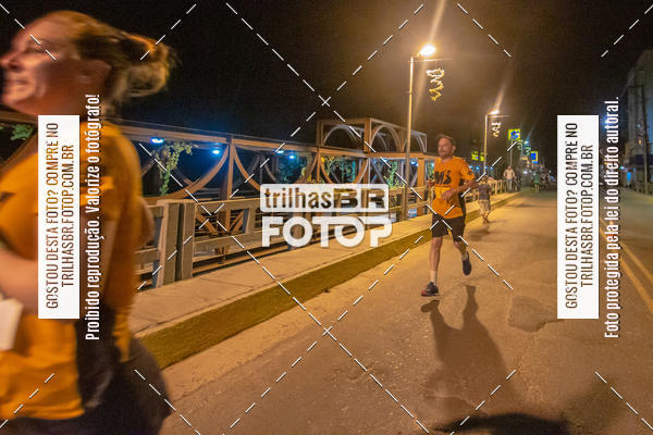 Buy your photos of the eventCORRIDA NORTUNA DE NOVA VENEZA on Fotop