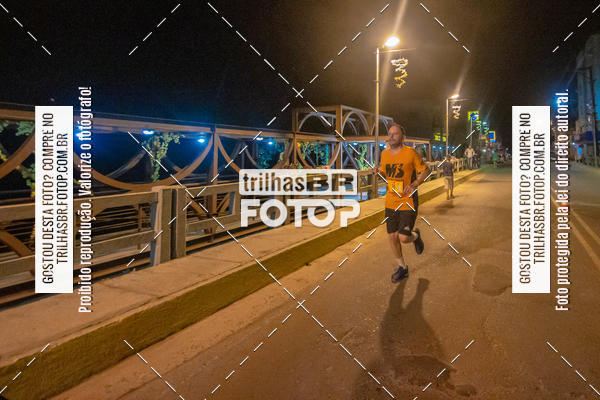 Buy your photos of the eventCORRIDA NORTUNA DE NOVA VENEZA on Fotop