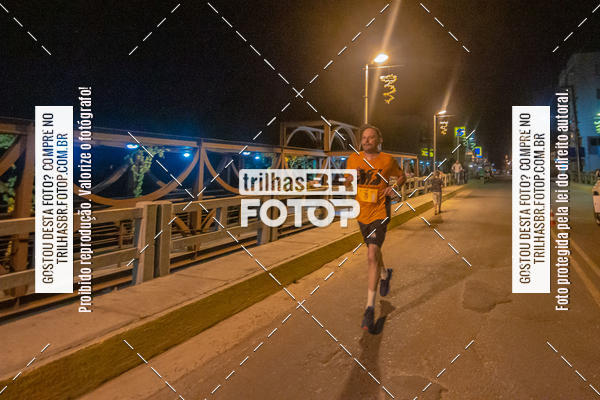 Buy your photos of the eventCORRIDA NORTUNA DE NOVA VENEZA on Fotop