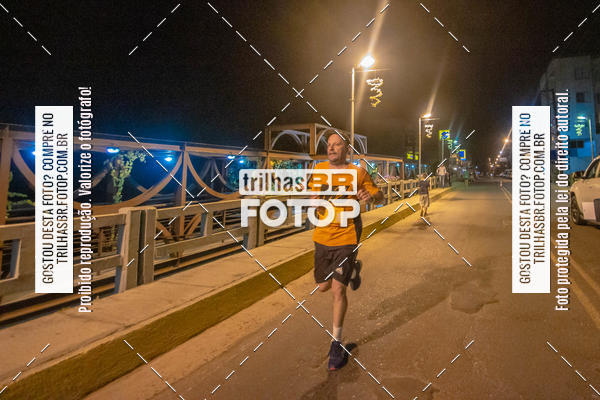 Buy your photos of the eventCORRIDA NORTUNA DE NOVA VENEZA on Fotop