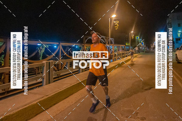 Buy your photos of the eventCORRIDA NORTUNA DE NOVA VENEZA on Fotop