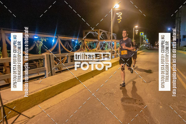 Buy your photos of the eventCORRIDA NORTUNA DE NOVA VENEZA on Fotop