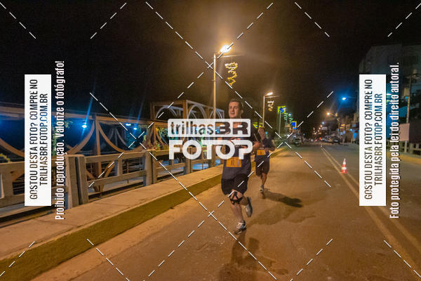 Buy your photos of the eventCORRIDA NORTUNA DE NOVA VENEZA on Fotop