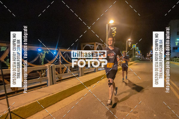 Buy your photos of the eventCORRIDA NORTUNA DE NOVA VENEZA on Fotop