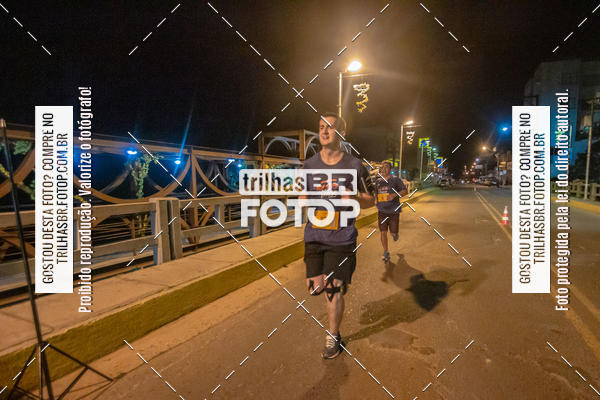 Buy your photos of the eventCORRIDA NORTUNA DE NOVA VENEZA on Fotop