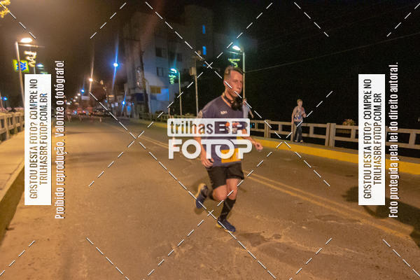 Buy your photos of the eventCORRIDA NORTUNA DE NOVA VENEZA on Fotop