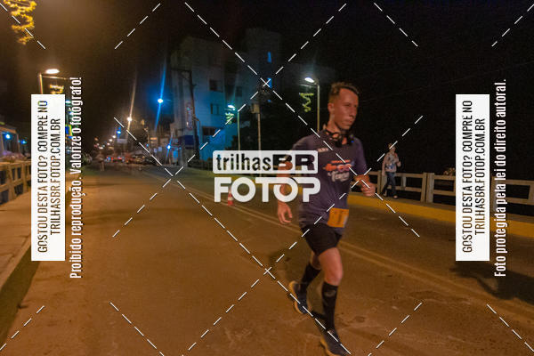 Buy your photos of the eventCORRIDA NORTUNA DE NOVA VENEZA on Fotop