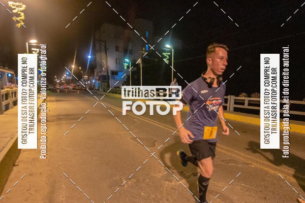 Buy your photos of the eventCORRIDA NORTUNA DE NOVA VENEZA on Fotop