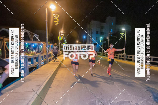 Buy your photos of the eventCORRIDA NORTUNA DE NOVA VENEZA on Fotop