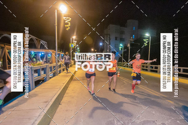 Buy your photos of the eventCORRIDA NORTUNA DE NOVA VENEZA on Fotop