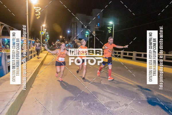 Buy your photos of the eventCORRIDA NORTUNA DE NOVA VENEZA on Fotop