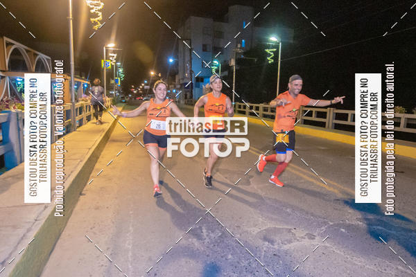 Buy your photos of the eventCORRIDA NORTUNA DE NOVA VENEZA on Fotop