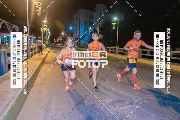 Buy your photos of the eventCORRIDA NORTUNA DE NOVA VENEZA on Fotop