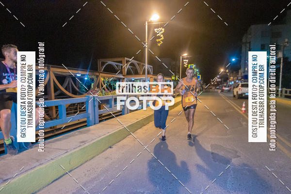 Buy your photos of the eventCORRIDA NORTUNA DE NOVA VENEZA on Fotop