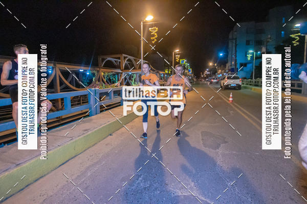 Buy your photos of the eventCORRIDA NORTUNA DE NOVA VENEZA on Fotop