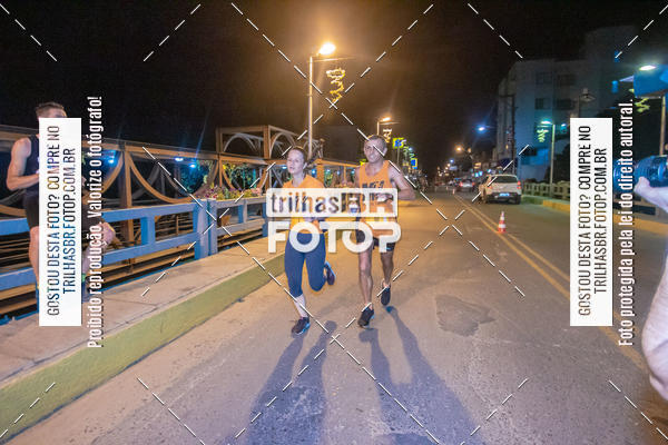 Buy your photos of the eventCORRIDA NORTUNA DE NOVA VENEZA on Fotop