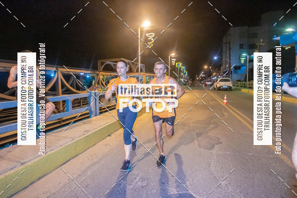 Buy your photos of the eventCORRIDA NORTUNA DE NOVA VENEZA on Fotop