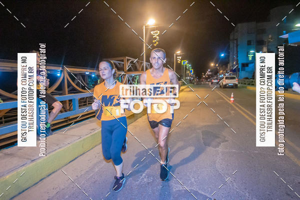 Buy your photos of the eventCORRIDA NORTUNA DE NOVA VENEZA on Fotop