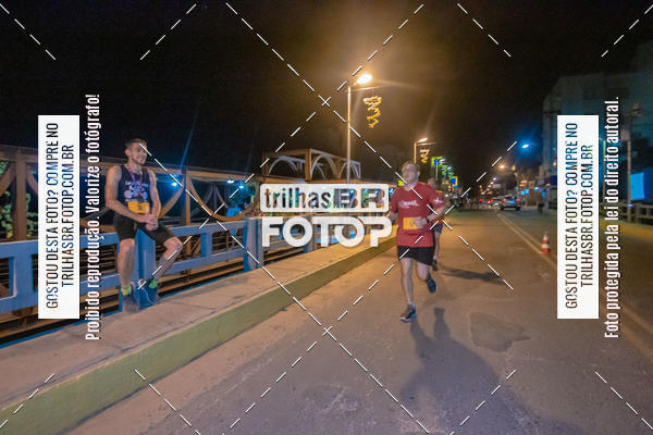 Buy your photos of the eventCORRIDA NORTUNA DE NOVA VENEZA on Fotop