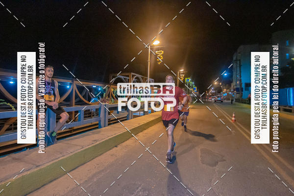 Buy your photos of the eventCORRIDA NORTUNA DE NOVA VENEZA on Fotop