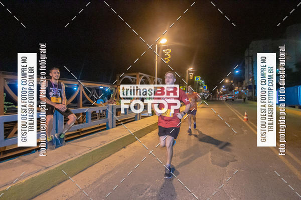 Buy your photos of the eventCORRIDA NORTUNA DE NOVA VENEZA on Fotop