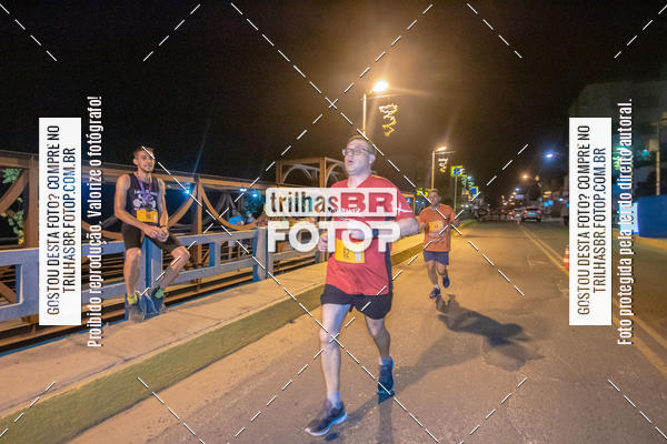 Buy your photos of the eventCORRIDA NORTUNA DE NOVA VENEZA on Fotop