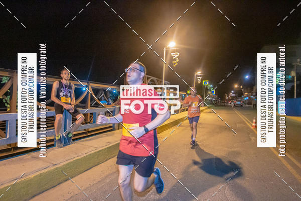 Buy your photos of the eventCORRIDA NORTUNA DE NOVA VENEZA on Fotop