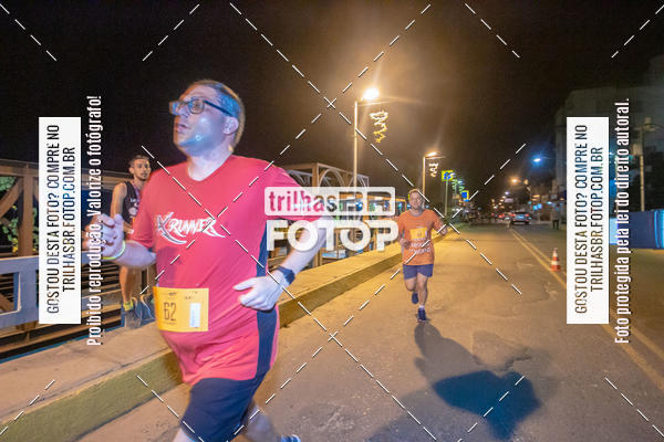 Buy your photos of the eventCORRIDA NORTUNA DE NOVA VENEZA on Fotop