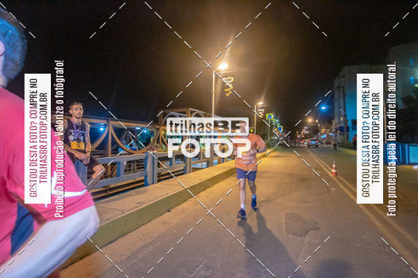 Buy your photos of the eventCORRIDA NORTUNA DE NOVA VENEZA on Fotop