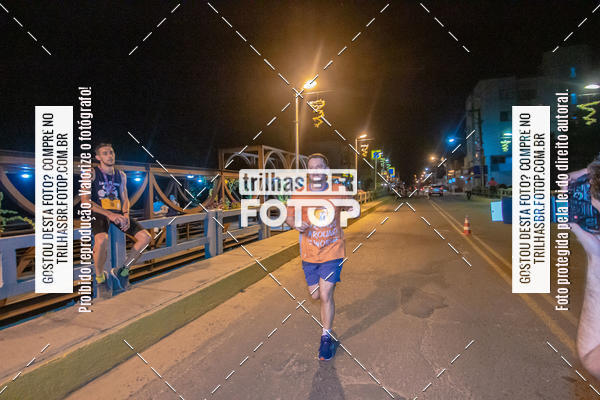 Buy your photos of the eventCORRIDA NORTUNA DE NOVA VENEZA on Fotop