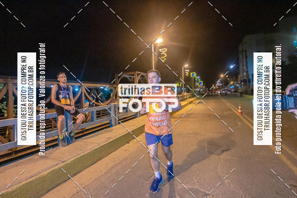 Buy your photos of the eventCORRIDA NORTUNA DE NOVA VENEZA on Fotop