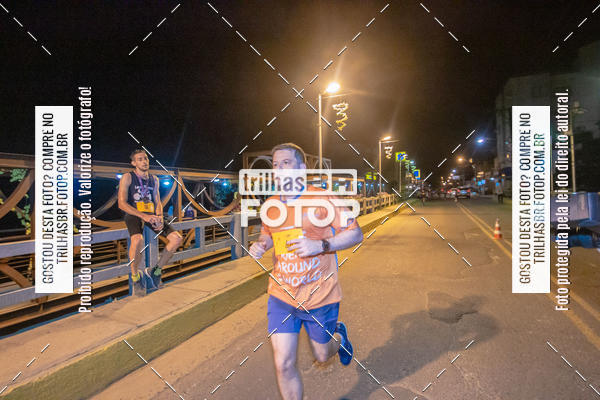 Buy your photos of the eventCORRIDA NORTUNA DE NOVA VENEZA on Fotop