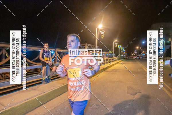 Buy your photos of the eventCORRIDA NORTUNA DE NOVA VENEZA on Fotop