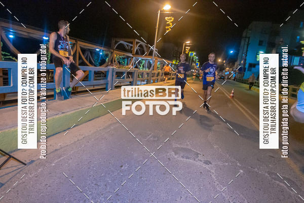 Buy your photos of the eventCORRIDA NORTUNA DE NOVA VENEZA on Fotop