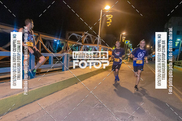 Buy your photos of the eventCORRIDA NORTUNA DE NOVA VENEZA on Fotop