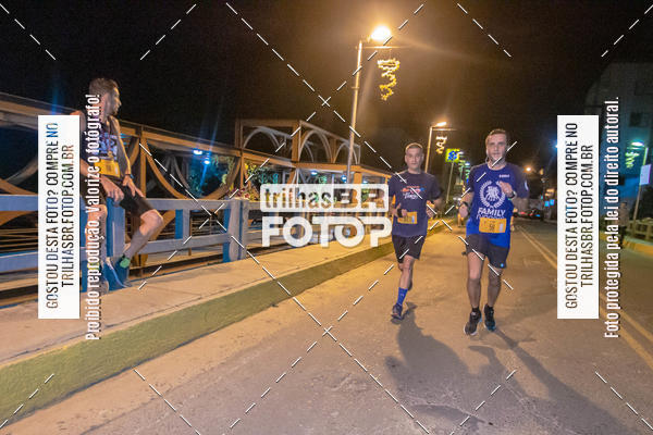 Buy your photos of the eventCORRIDA NORTUNA DE NOVA VENEZA on Fotop