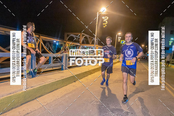 Buy your photos of the eventCORRIDA NORTUNA DE NOVA VENEZA on Fotop