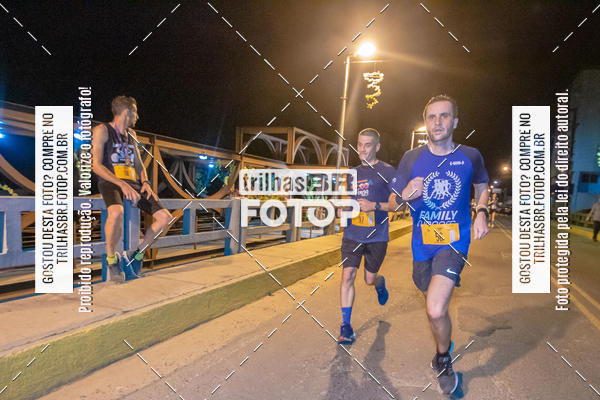 Buy your photos of the eventCORRIDA NORTUNA DE NOVA VENEZA on Fotop