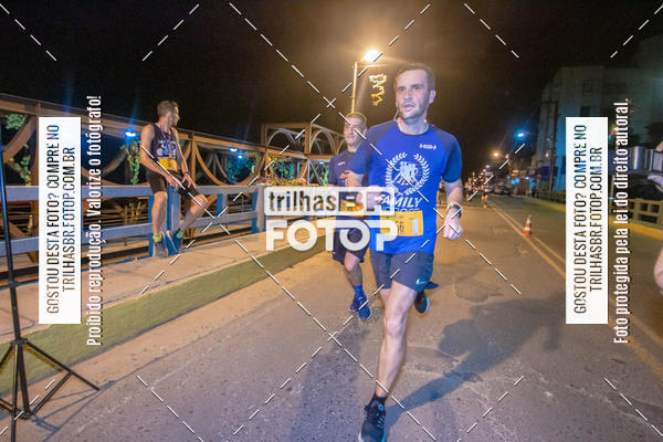 Buy your photos of the eventCORRIDA NORTUNA DE NOVA VENEZA on Fotop