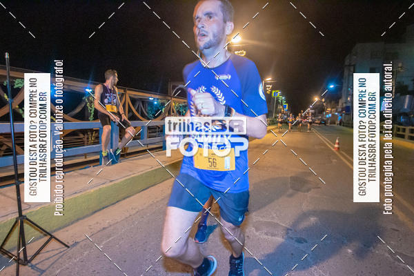 Buy your photos of the eventCORRIDA NORTUNA DE NOVA VENEZA on Fotop