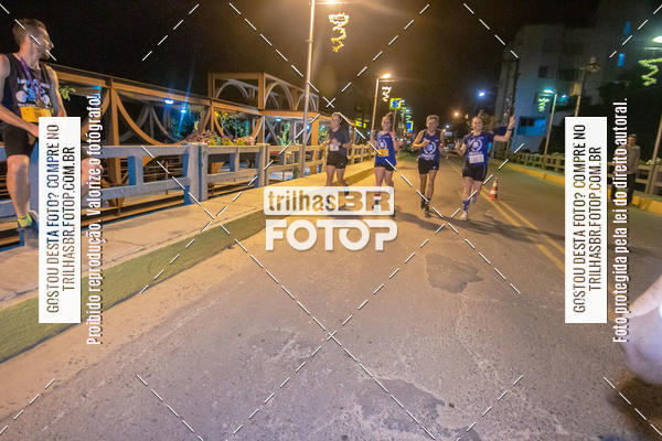 Buy your photos of the eventCORRIDA NORTUNA DE NOVA VENEZA on Fotop