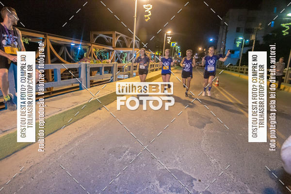 Buy your photos of the eventCORRIDA NORTUNA DE NOVA VENEZA on Fotop